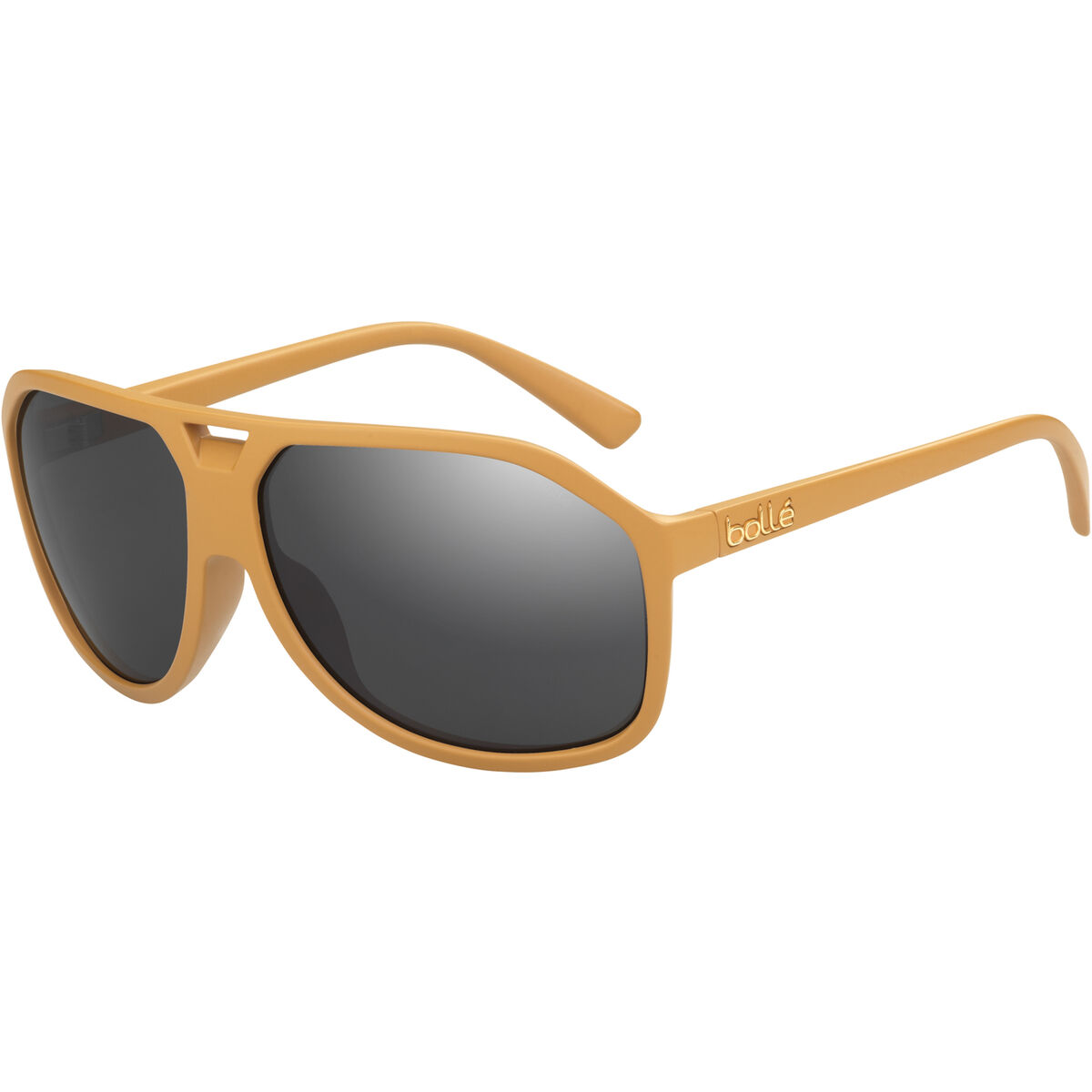 Bolle baron discount